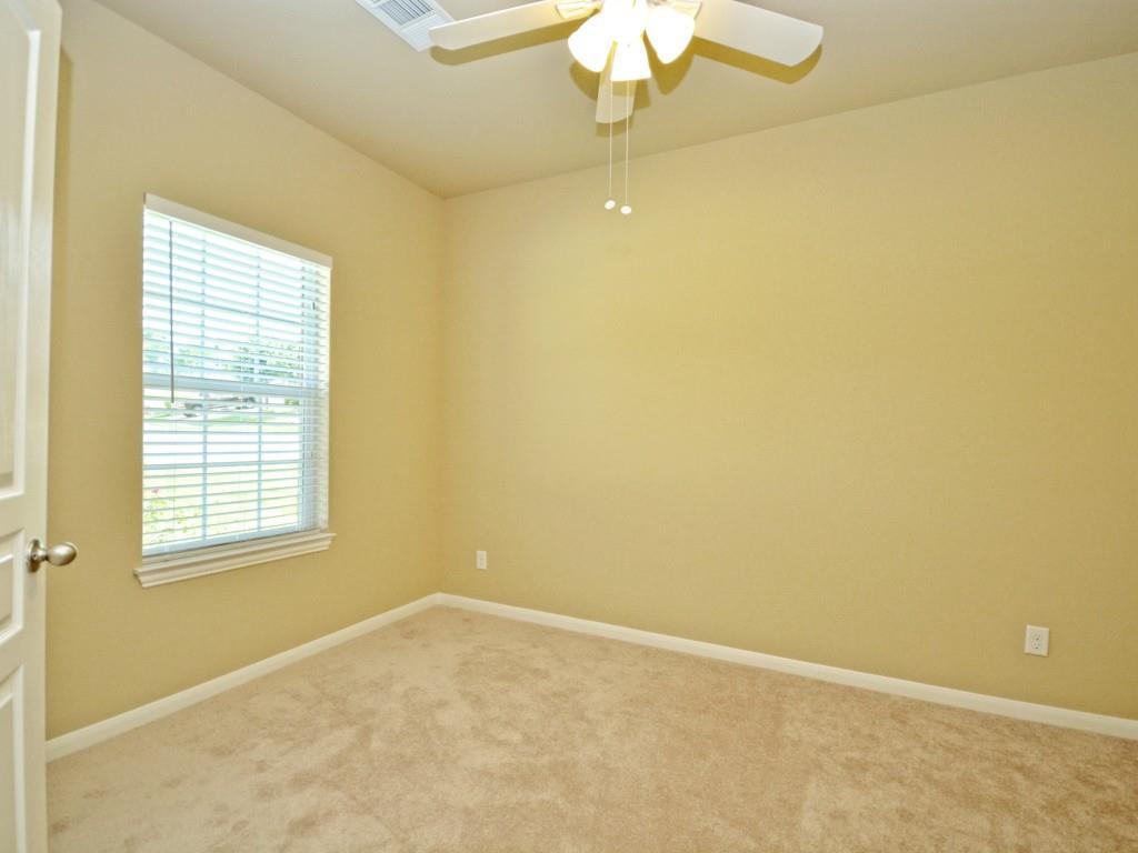 1413 Short Horn Cv, Round Rock, TX 78665
