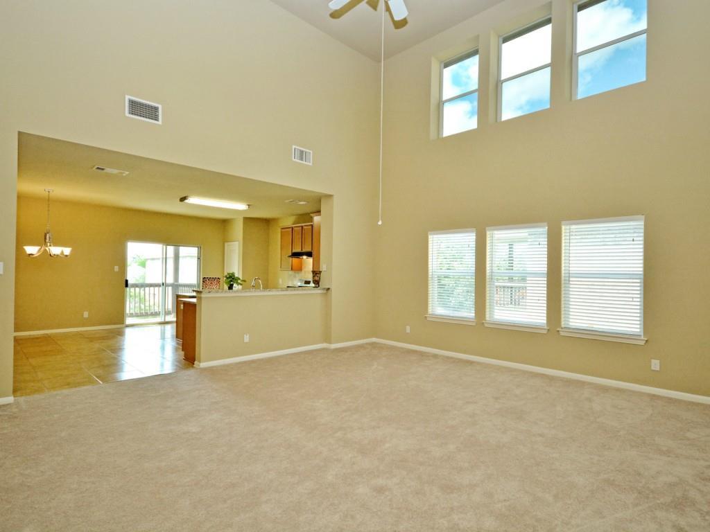1413 Short Horn Cv, Round Rock, TX 78665