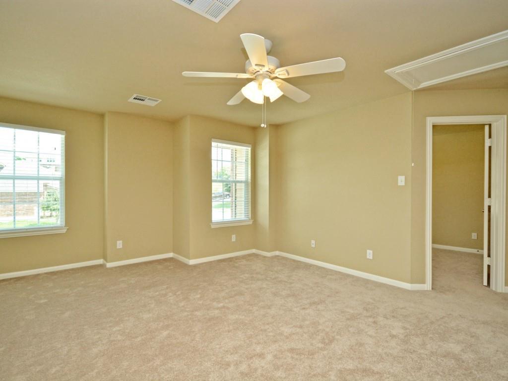 1413 Short Horn Cv, Round Rock, TX 78665