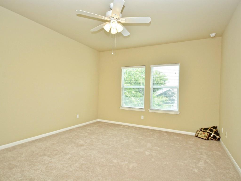 1413 Short Horn Cv, Round Rock, TX 78665