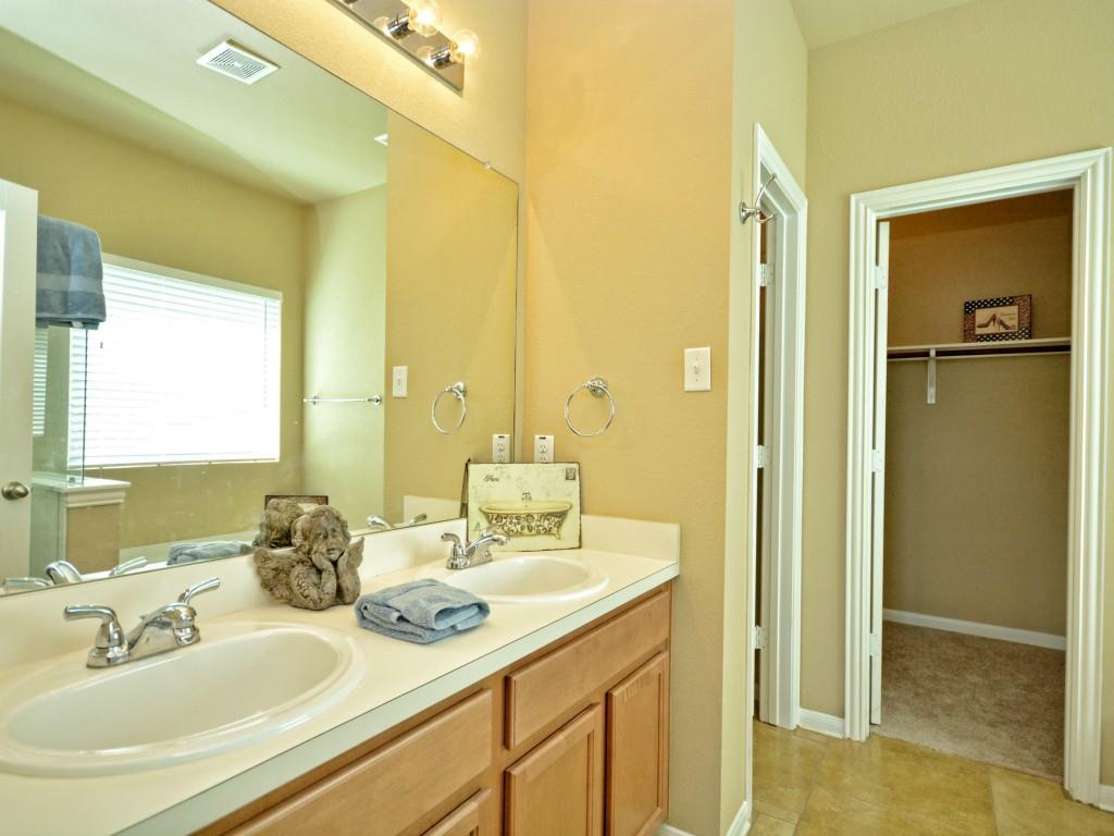 1413 Short Horn Cv, Round Rock, TX 78665