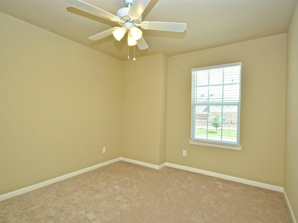 1413 Short Horn Cv, Round Rock, TX 78665