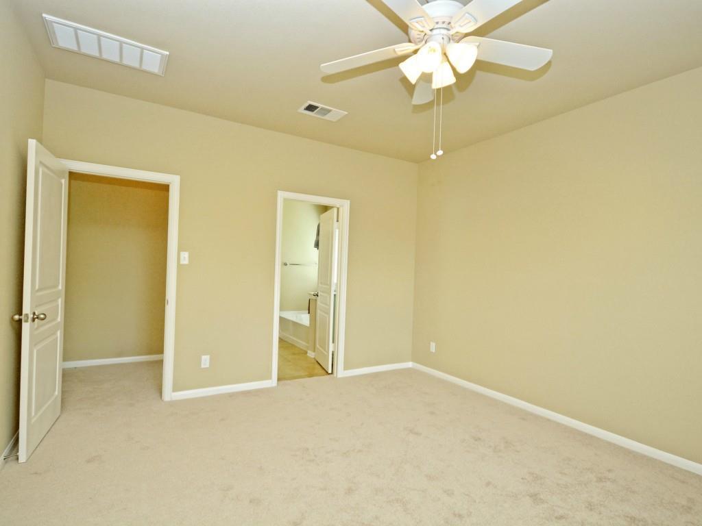 1413 Short Horn Cv, Round Rock, TX 78665