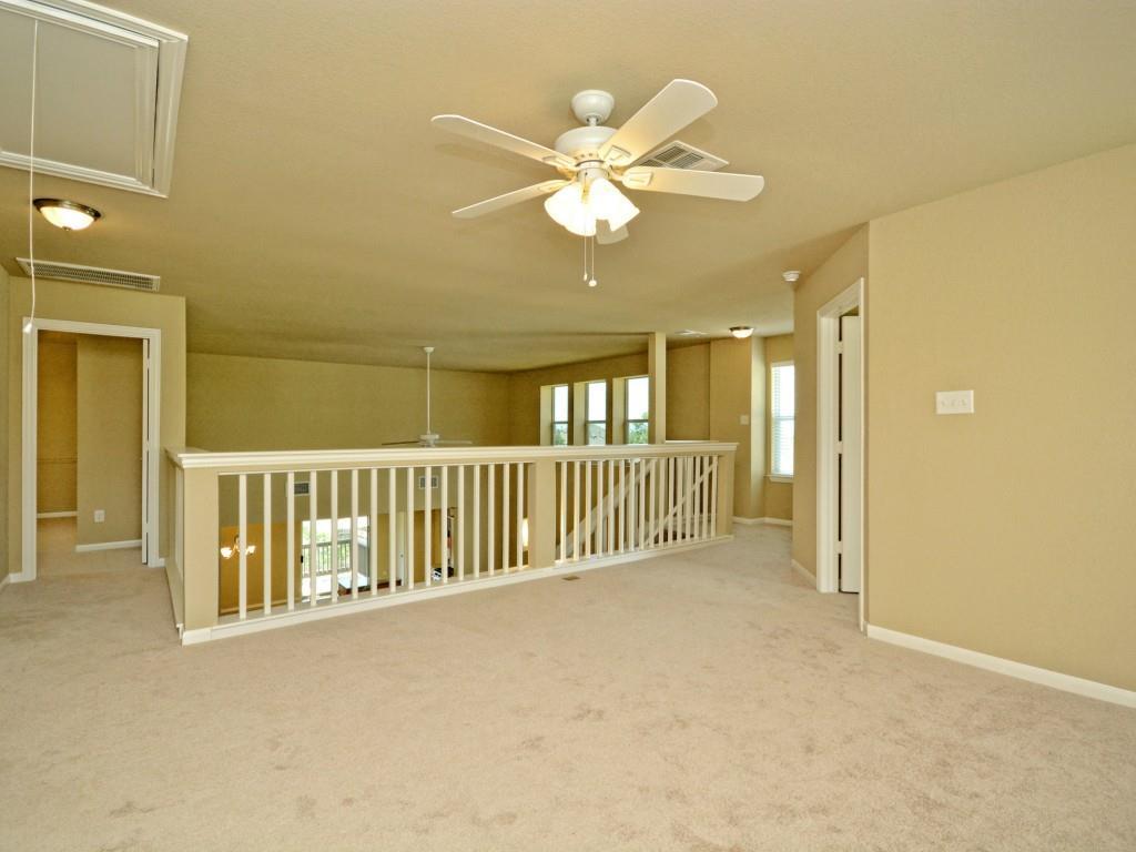 1413 Short Horn Cv, Round Rock, TX 78665