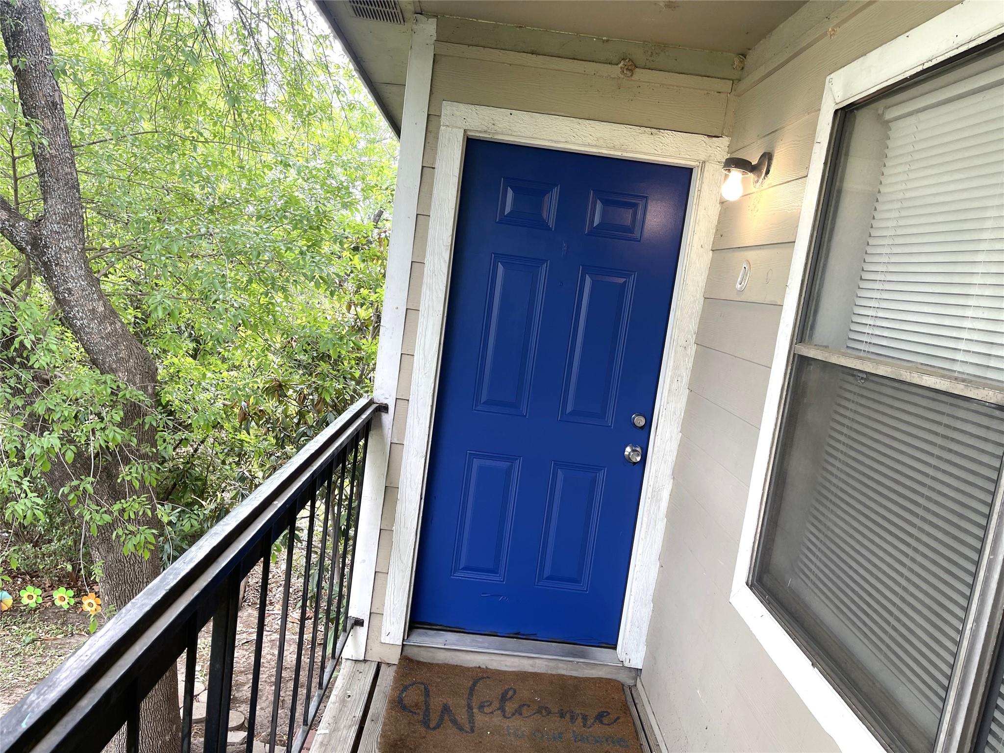 2005 West Loop # D-1, Austin, TX 78758