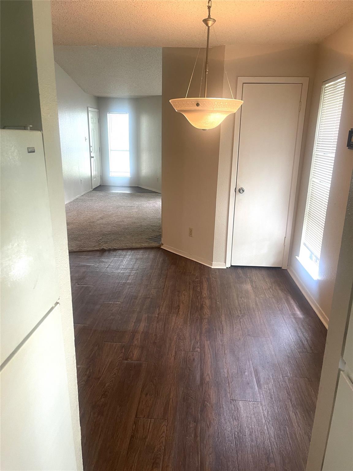 2005 West Loop # D-1, Austin, TX 78758