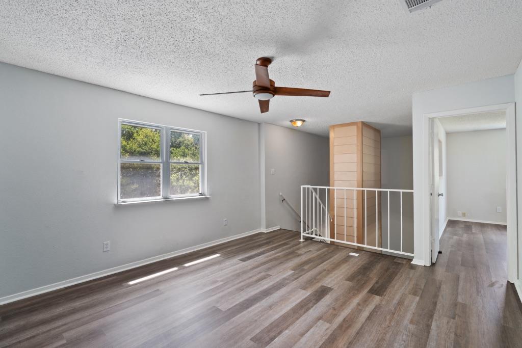 11809 Eubank Dr, Austin, TX 78758