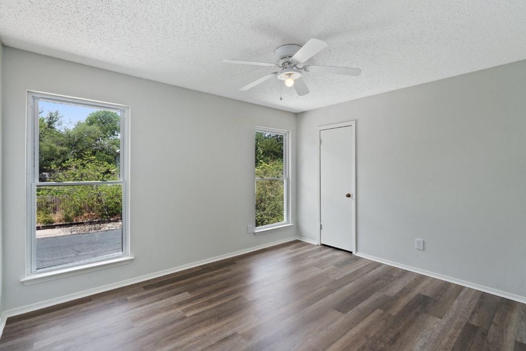11809 Eubank Dr, Austin, TX 78758