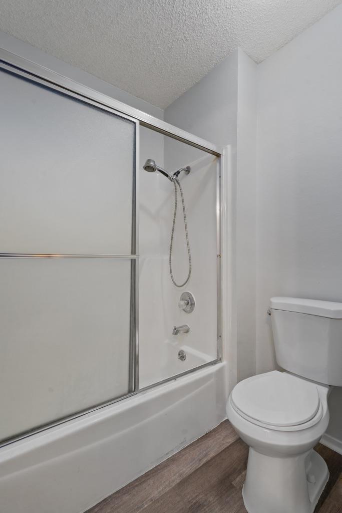11809 Eubank Dr, Austin, TX 78758