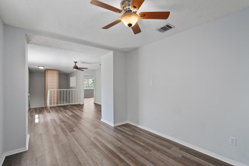 11809 Eubank Dr, Austin, TX 78758