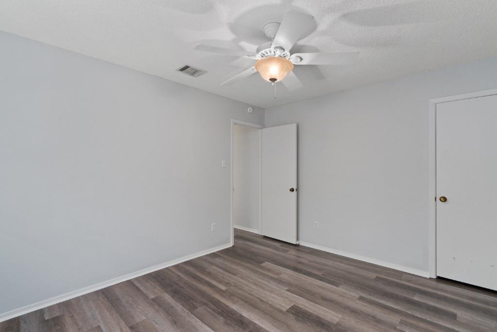 11809 Eubank Dr, Austin, TX 78758