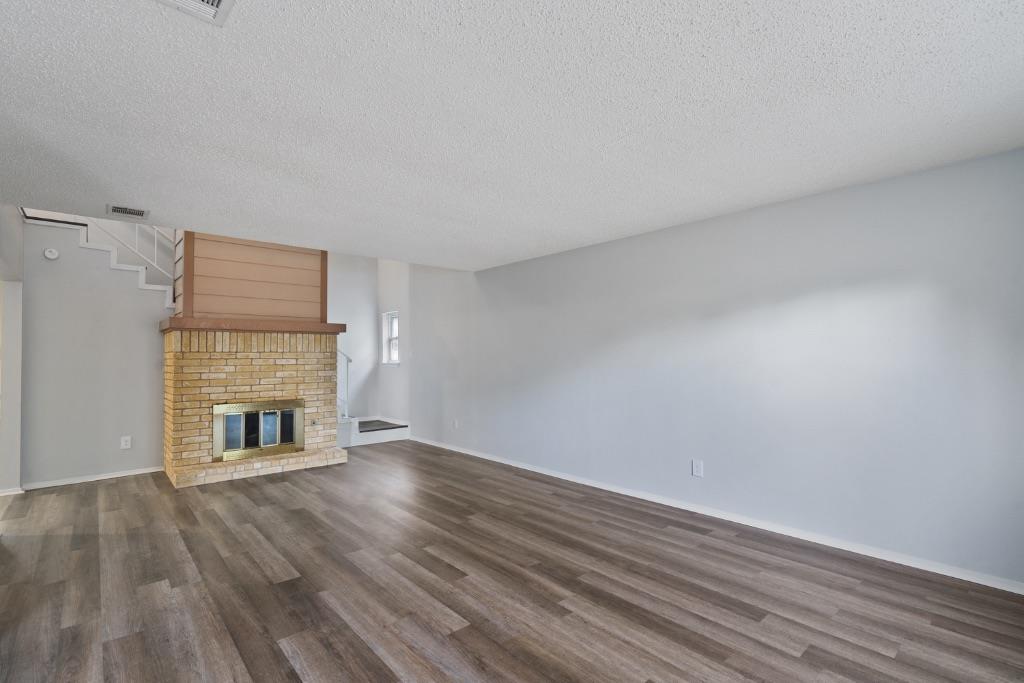 11809 Eubank Dr, Austin, TX 78758