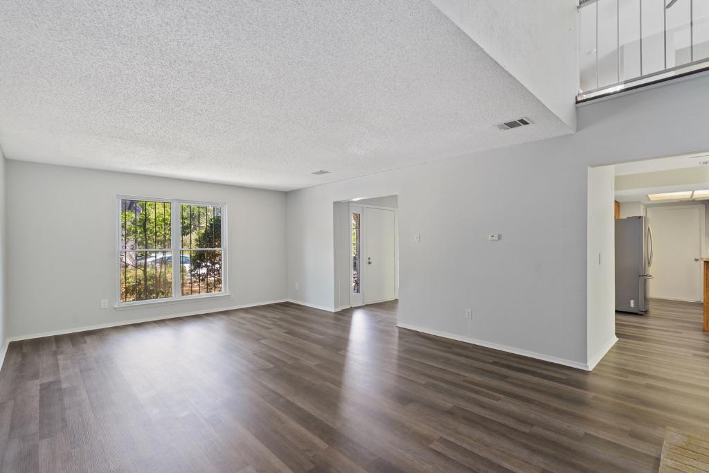 11809 Eubank Dr, Austin, TX 78758