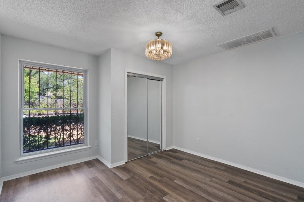 11809 Eubank Dr, Austin, TX 78758