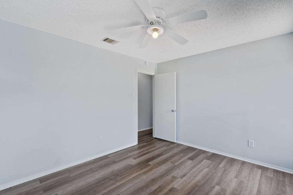 11809 Eubank Dr, Austin, TX 78758