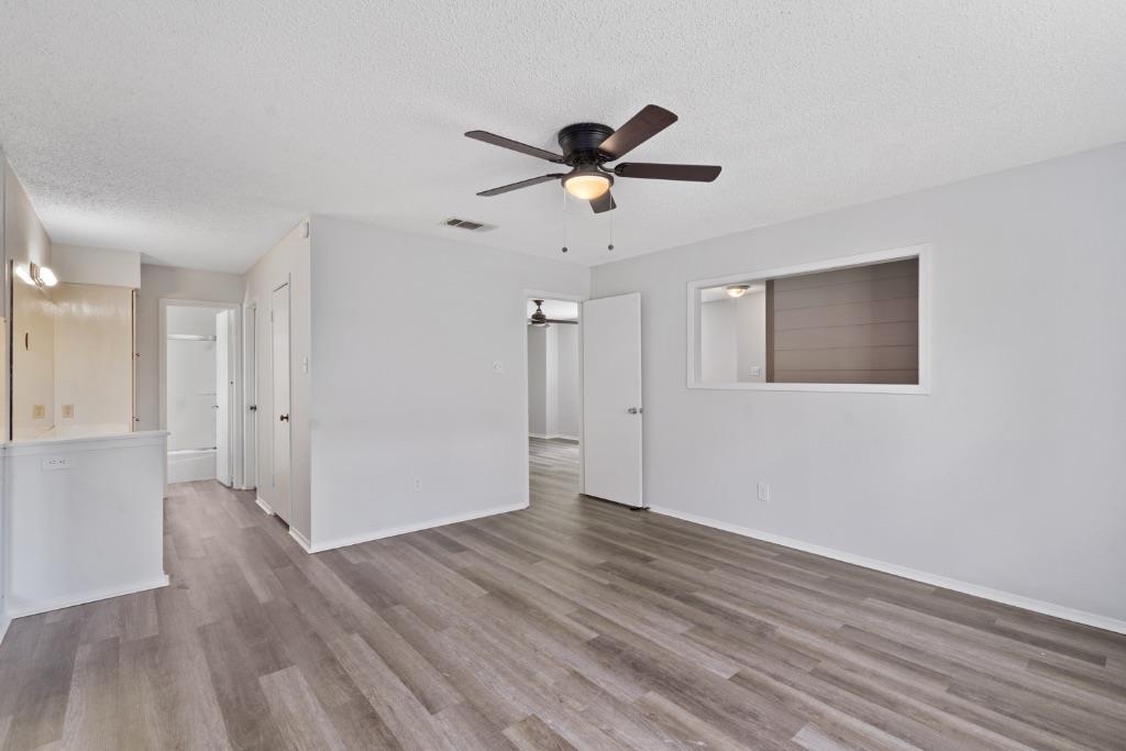 11809 Eubank Dr, Austin, TX 78758