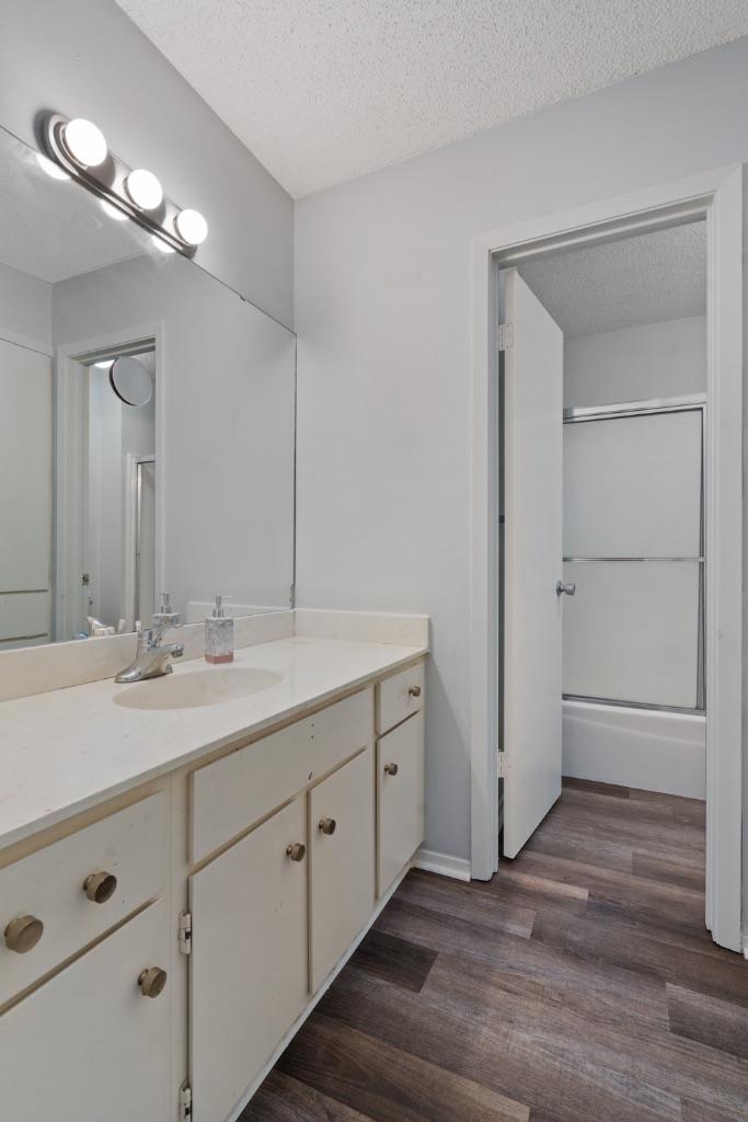 11809 Eubank Dr, Austin, TX 78758