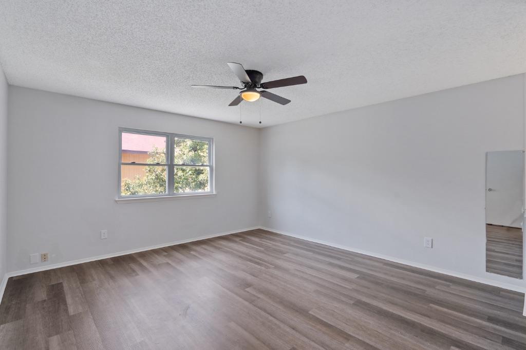 11809 Eubank Dr, Austin, TX 78758