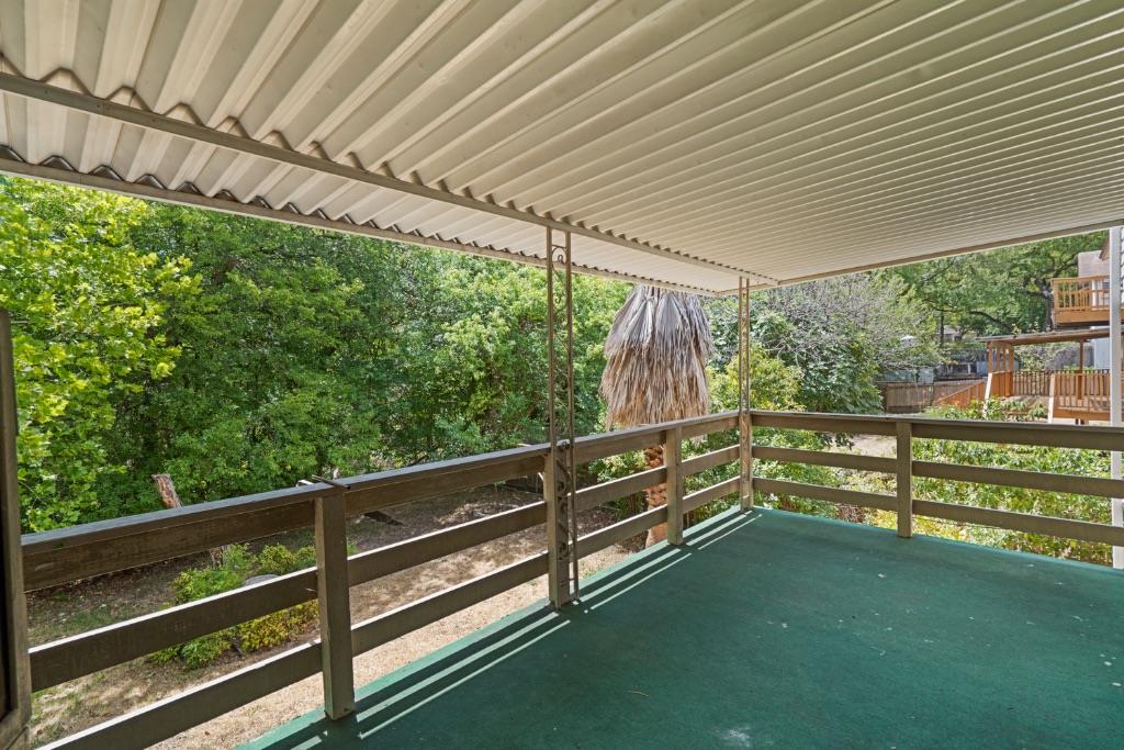 11809 Eubank Dr, Austin, TX 78758