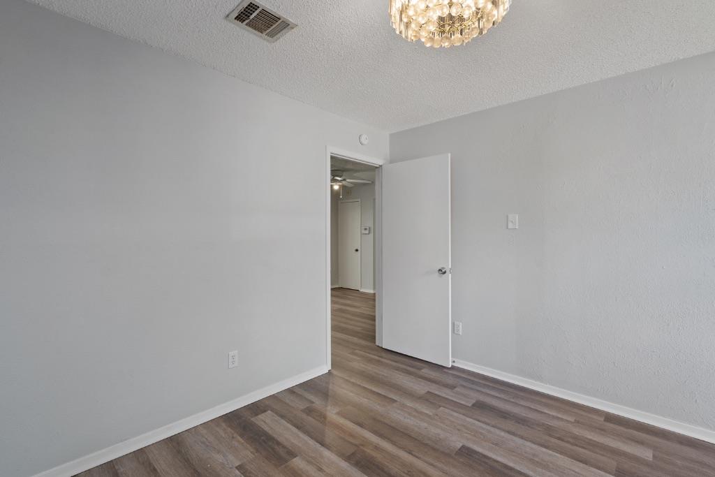 11809 Eubank Dr, Austin, TX 78758