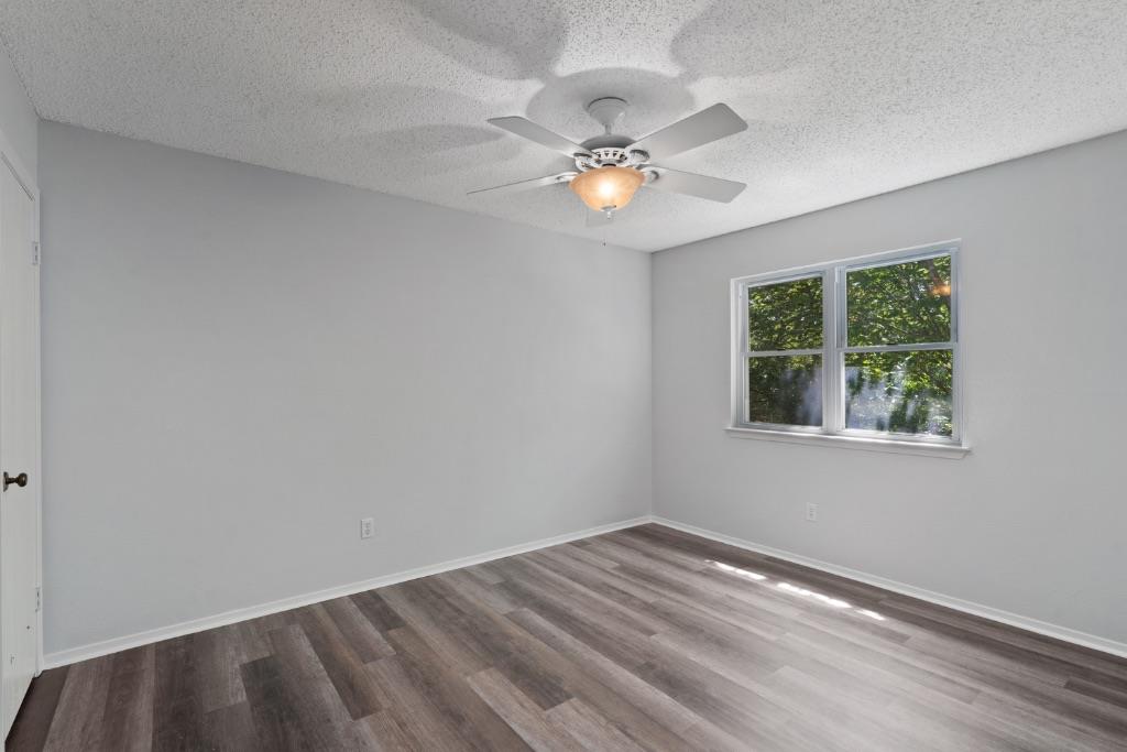 11809 Eubank Dr, Austin, TX 78758