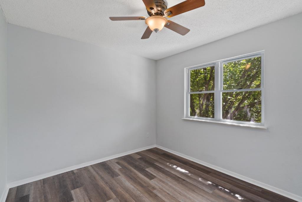 11809 Eubank Dr, Austin, TX 78758