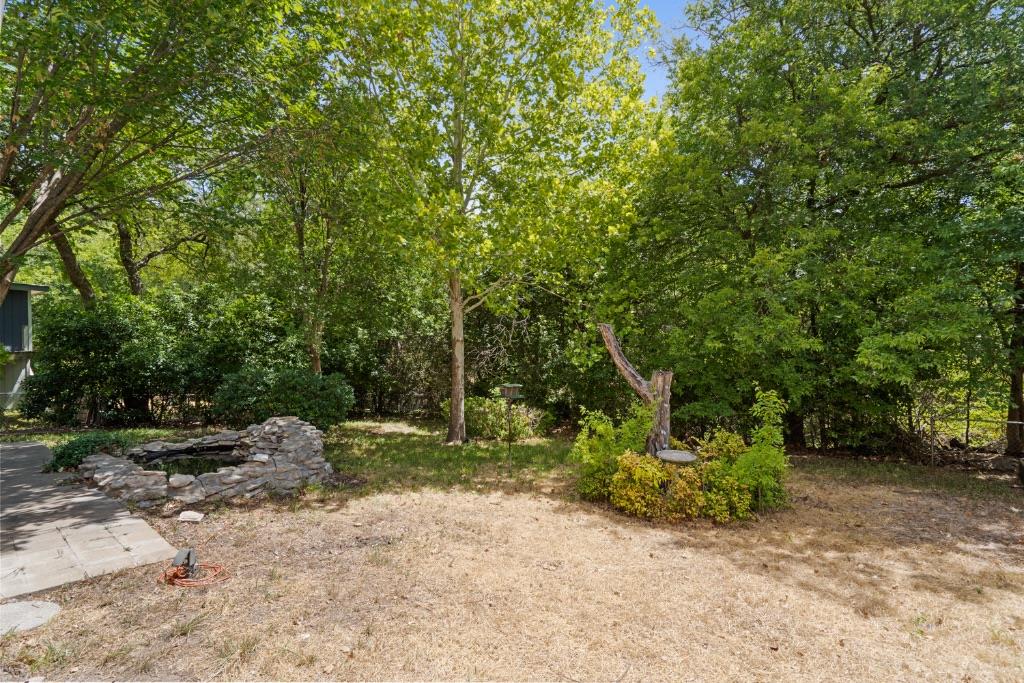 11809 Eubank Dr, Austin, TX 78758