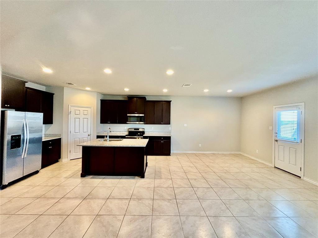 609 John Muir Trl, Leander, TX 78641