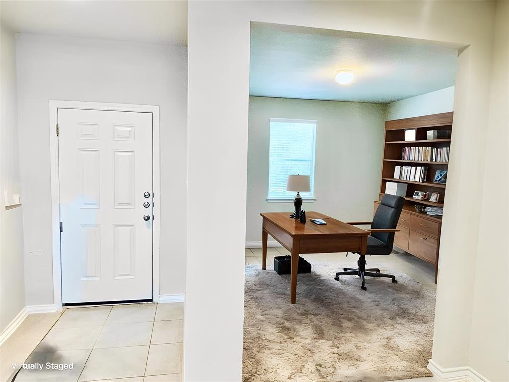 609 John Muir Trl, Leander, TX 78641