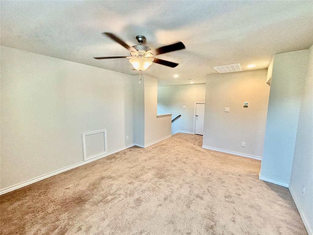 609 John Muir Trl, Leander, TX 78641