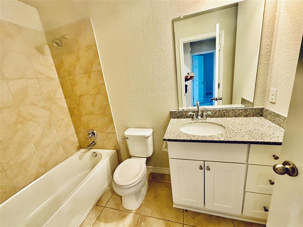 609 John Muir Trl, Leander, TX 78641