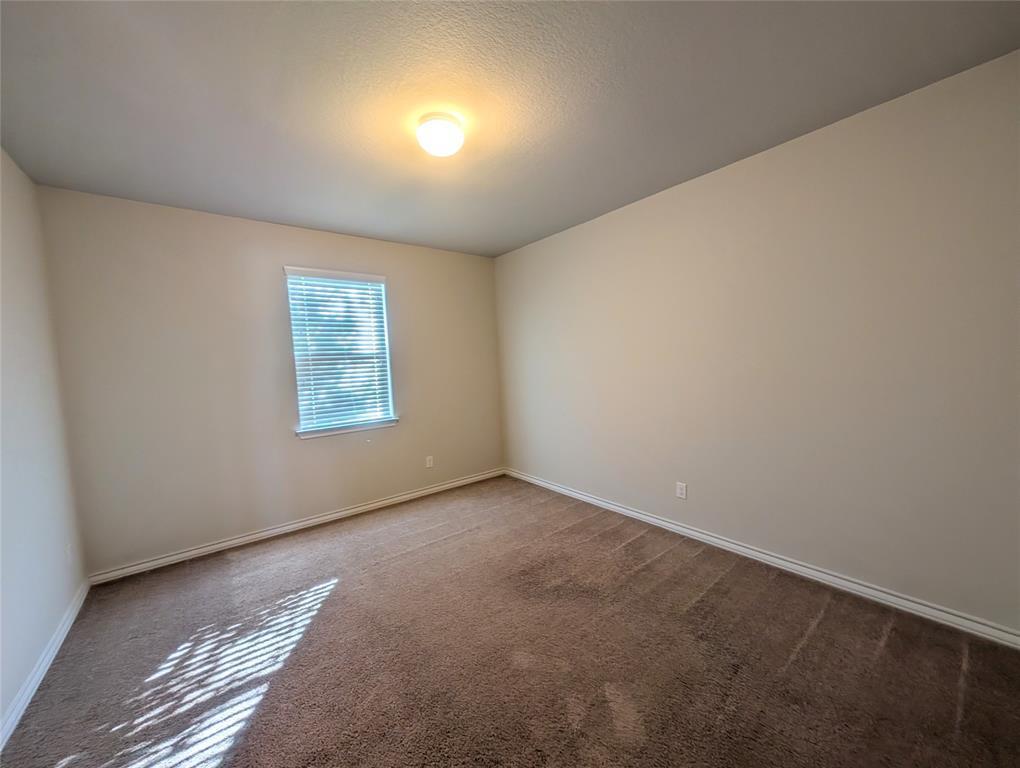609 John Muir Trl, Leander, TX 78641