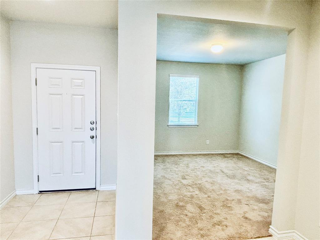 609 John Muir Trl, Leander, TX 78641