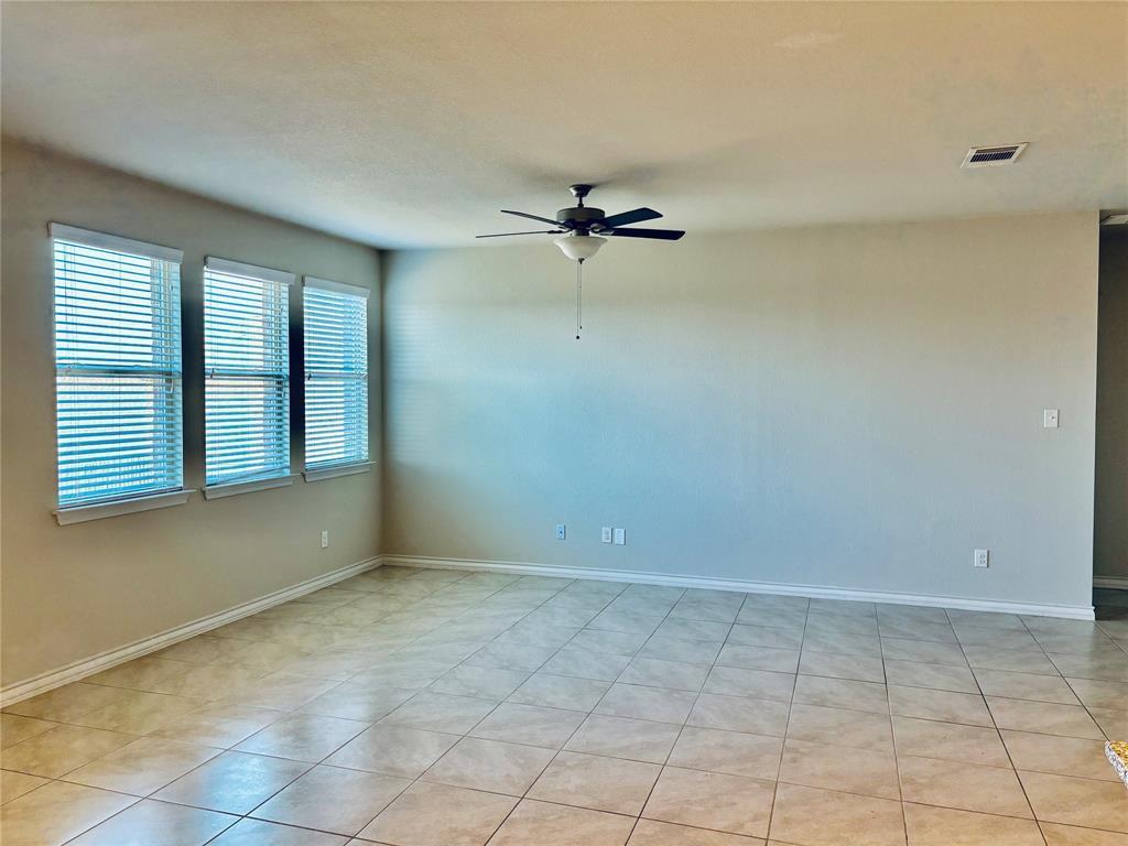 609 John Muir Trl, Leander, TX 78641