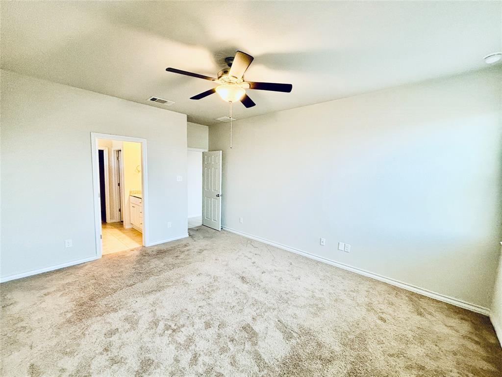 609 John Muir Trl, Leander, TX 78641