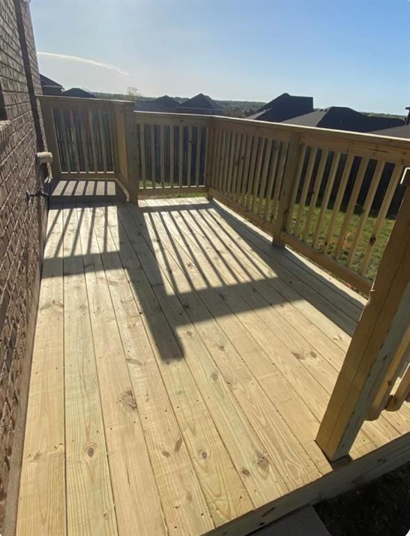 609 John Muir Trl, Leander, TX 78641