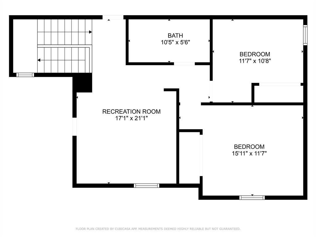 609 John Muir Trl, Leander, TX 78641