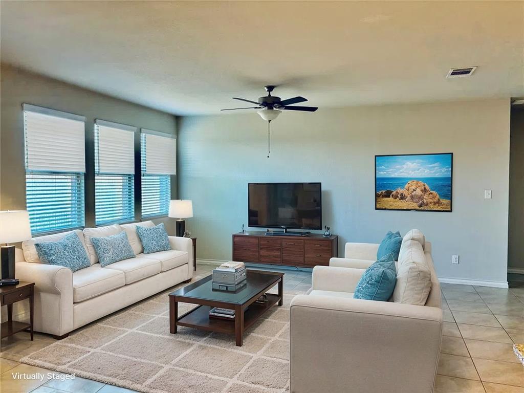 609 John Muir Trl, Leander, TX 78641