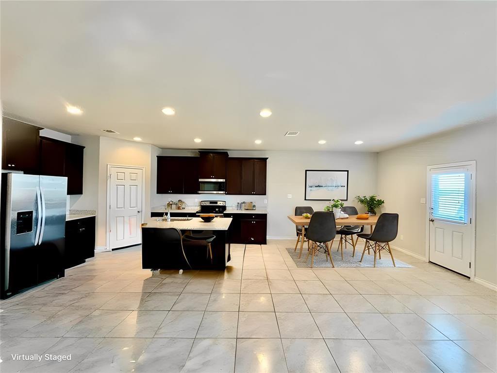 609 John Muir Trl, Leander, TX 78641
