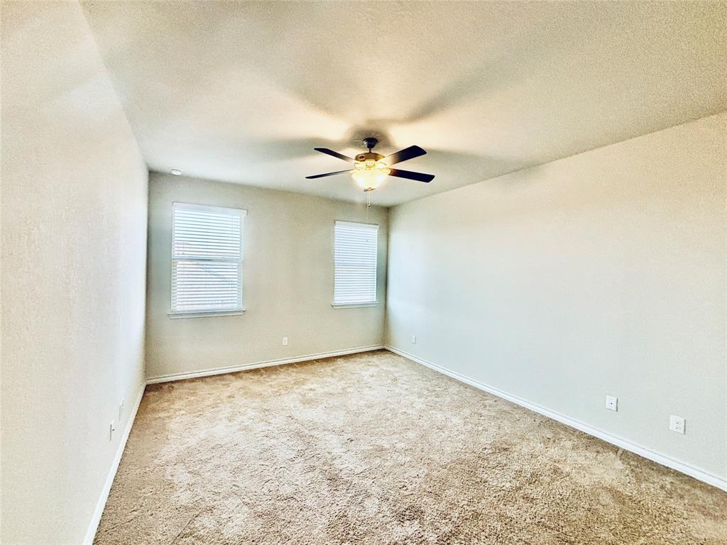 609 John Muir Trl, Leander, TX 78641
