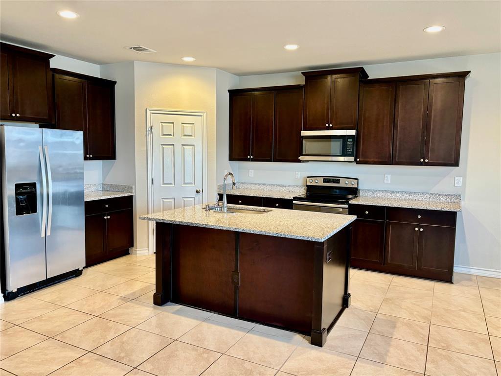 609 John Muir Trl, Leander, TX 78641