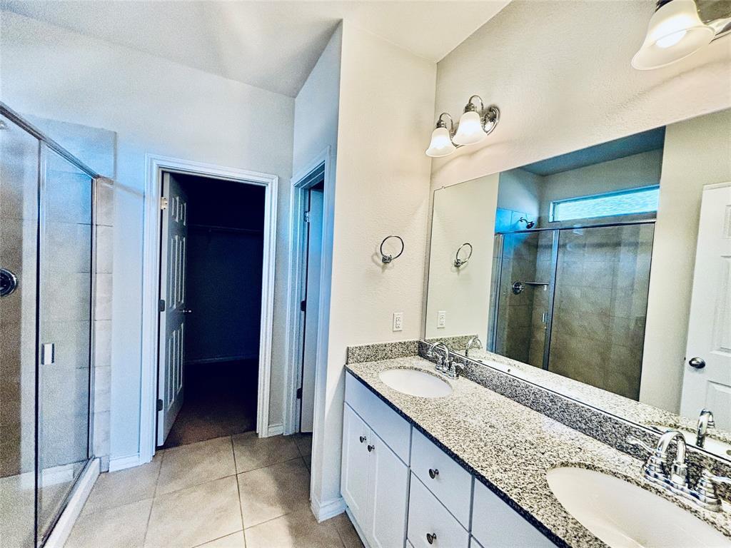 609 John Muir Trl, Leander, TX 78641
