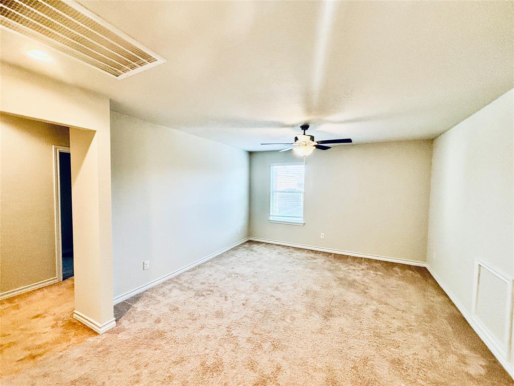 609 John Muir Trl, Leander, TX 78641