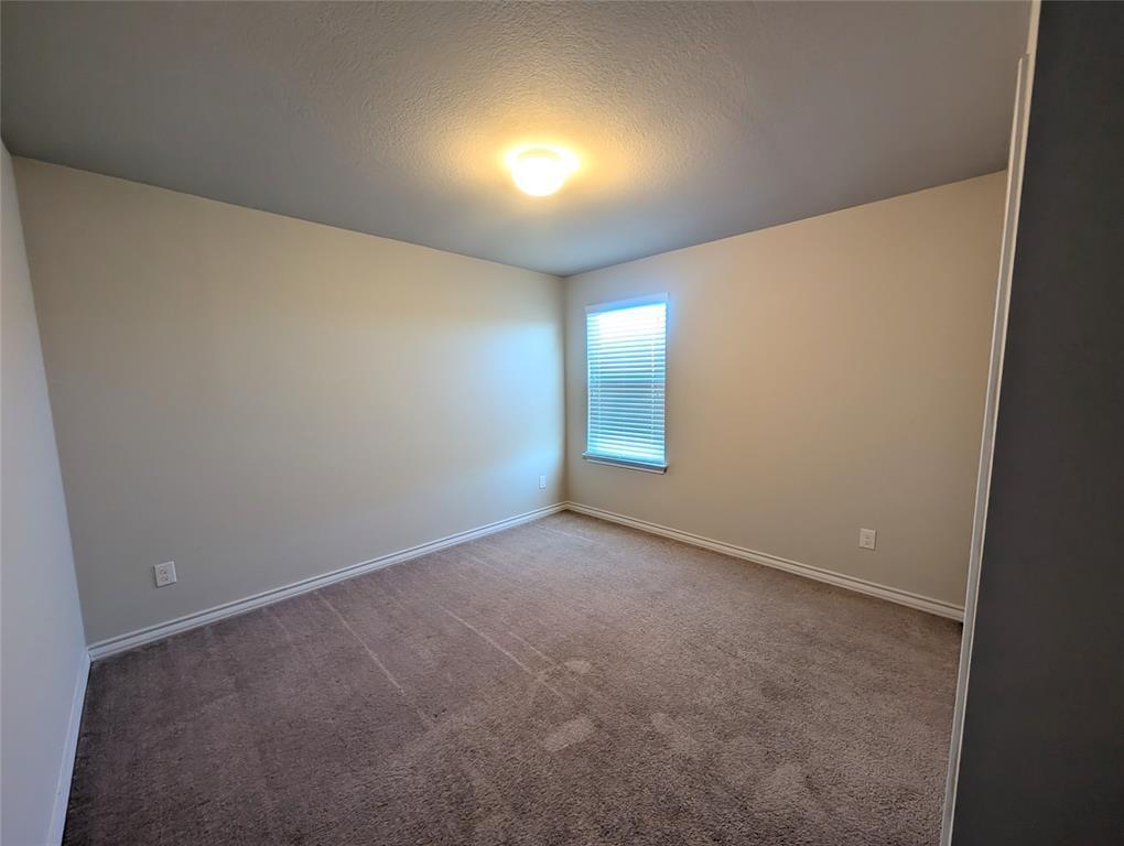 609 John Muir Trl, Leander, TX 78641