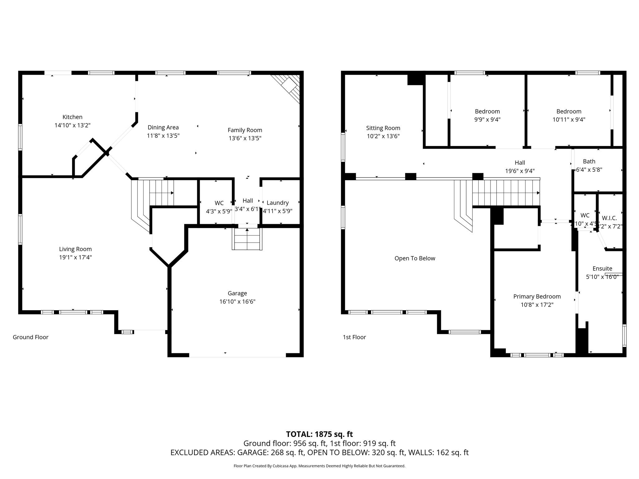 813 Kevin Taylor Dr, Austin, TX 78745