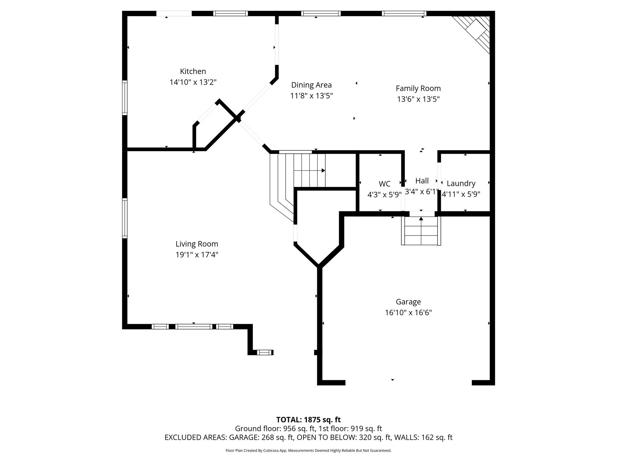 813 Kevin Taylor Dr, Austin, TX 78745