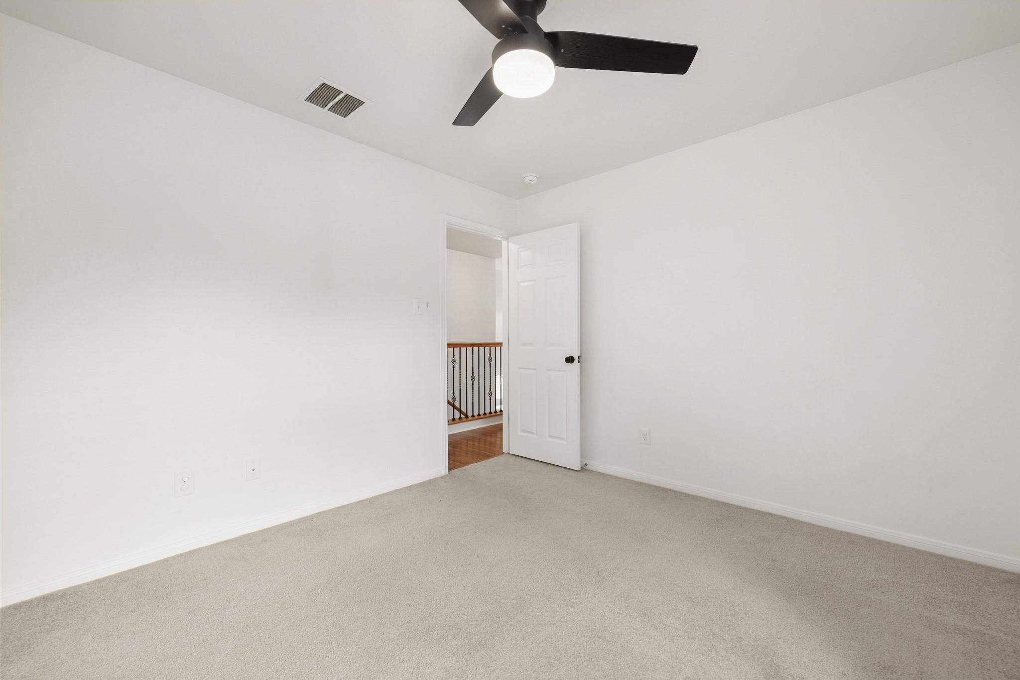 813 Kevin Taylor Dr, Austin, TX 78745