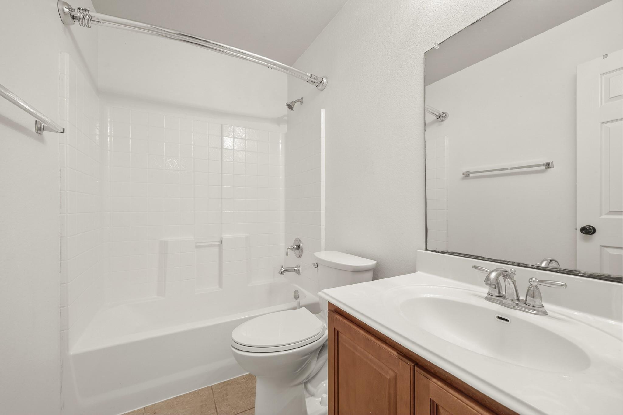 813 Kevin Taylor Dr, Austin, TX 78745