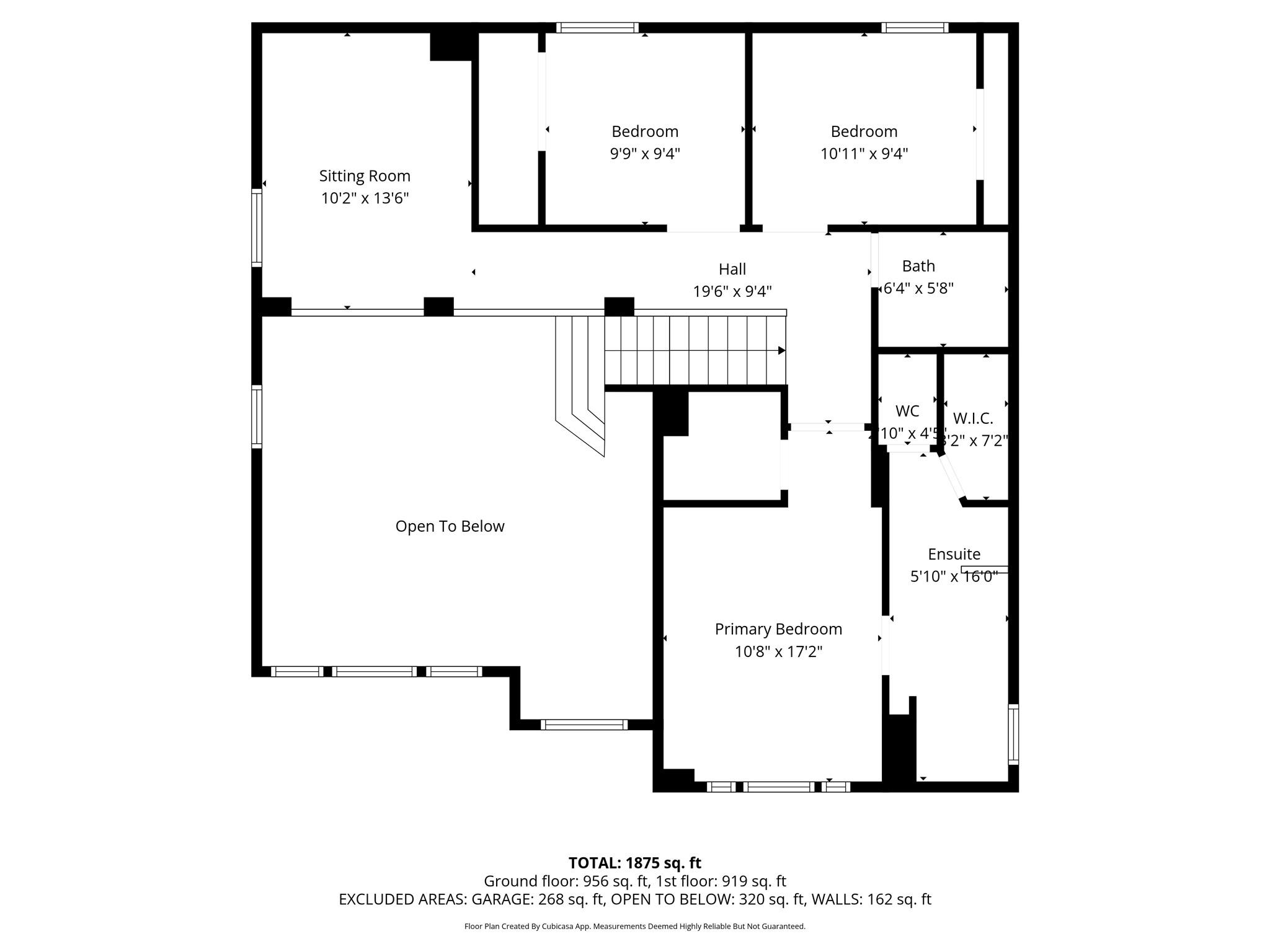 813 Kevin Taylor Dr, Austin, TX 78745