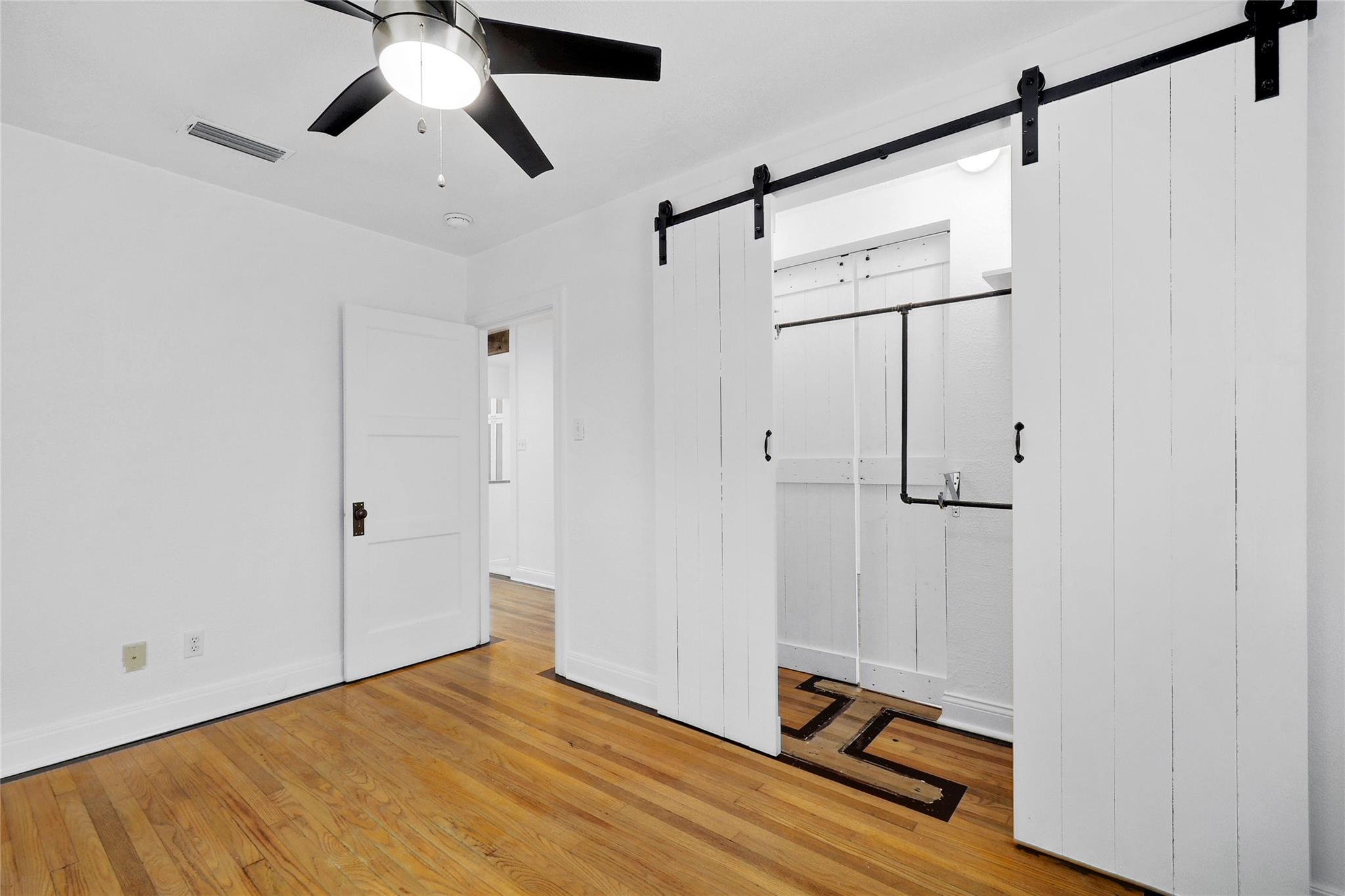 803 Johanna St W # B, Austin, TX 78704